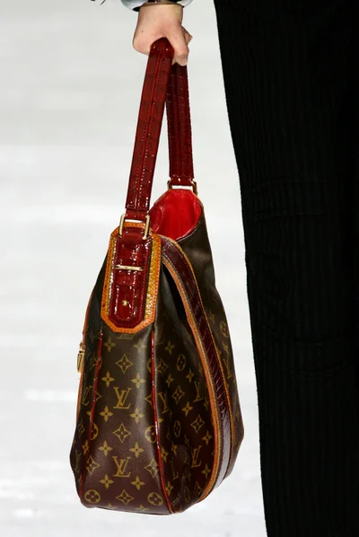 Look 41